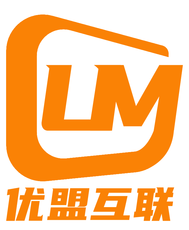 UM Corporation.
